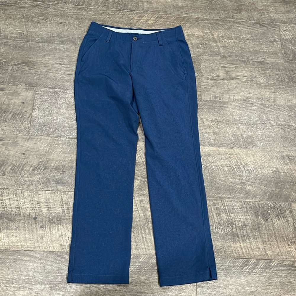 Men’s Under Armour Loose Pant 30/30